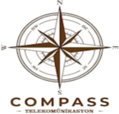 Compass İletişim